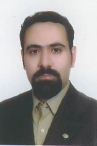 مدیر عامل شرکت hasin co